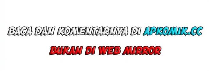 image-komik-i-took-over-the-system-players-chapter-116-7/8