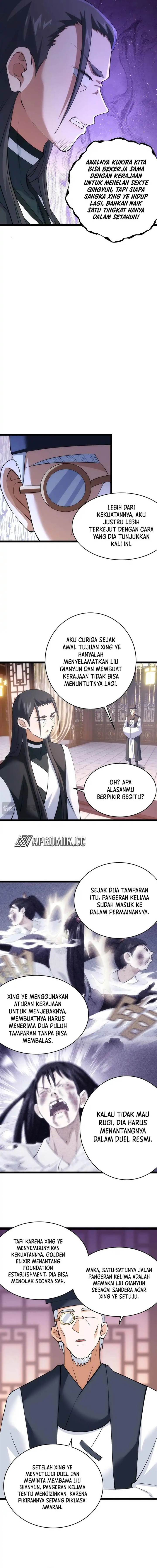 image-komik-i-took-over-the-system-players-chapter-117-1/8