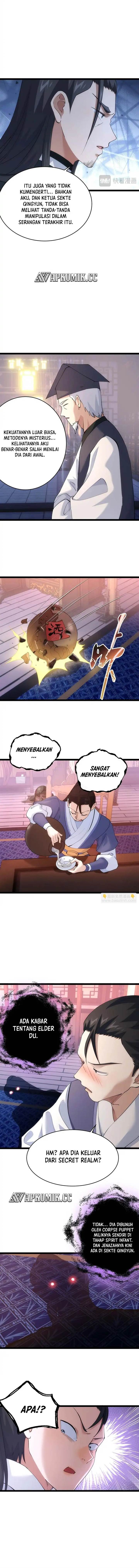 image-komik-i-took-over-the-system-players-chapter-117-3/8