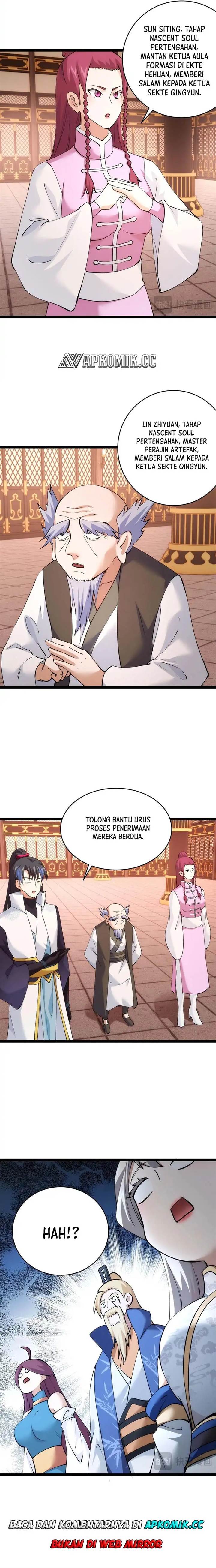 image-komik-i-took-over-the-system-players-chapter-117-7/8