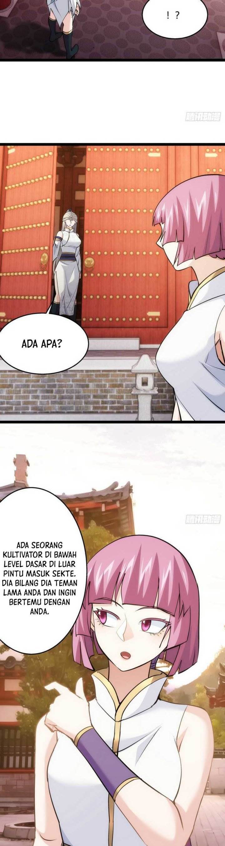 image-komik-i-took-over-the-system-players-chapter-12-2/23