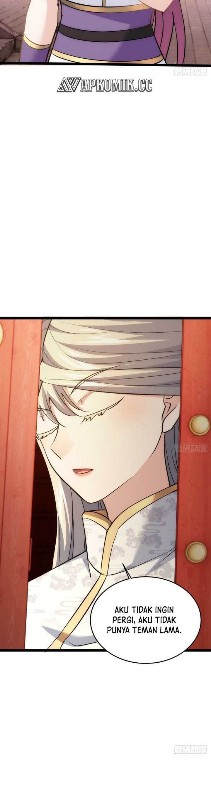 image-komik-i-took-over-the-system-players-chapter-12-3/23