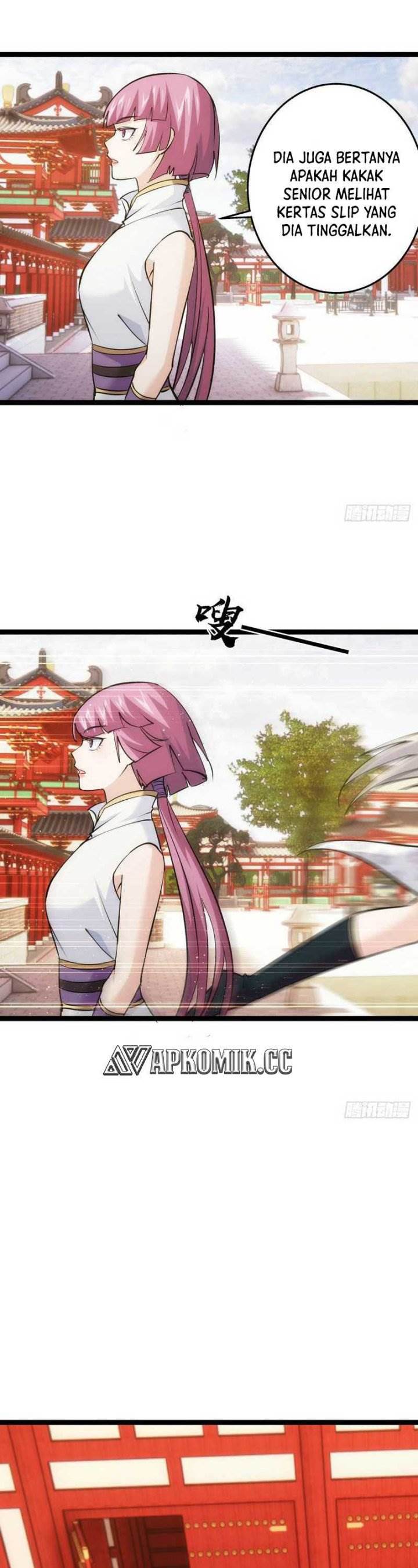 image-komik-i-took-over-the-system-players-chapter-12-4/23