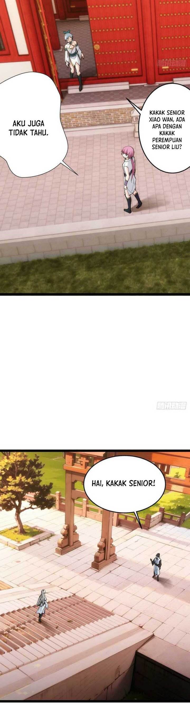 image-komik-i-took-over-the-system-players-chapter-12-5/23