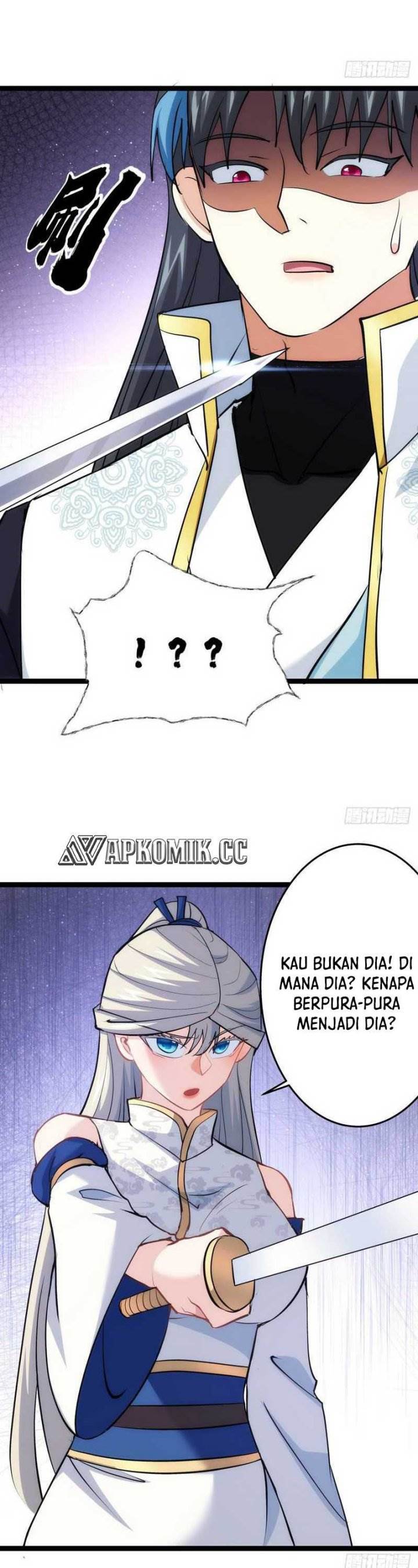 image-komik-i-took-over-the-system-players-chapter-12-6/23