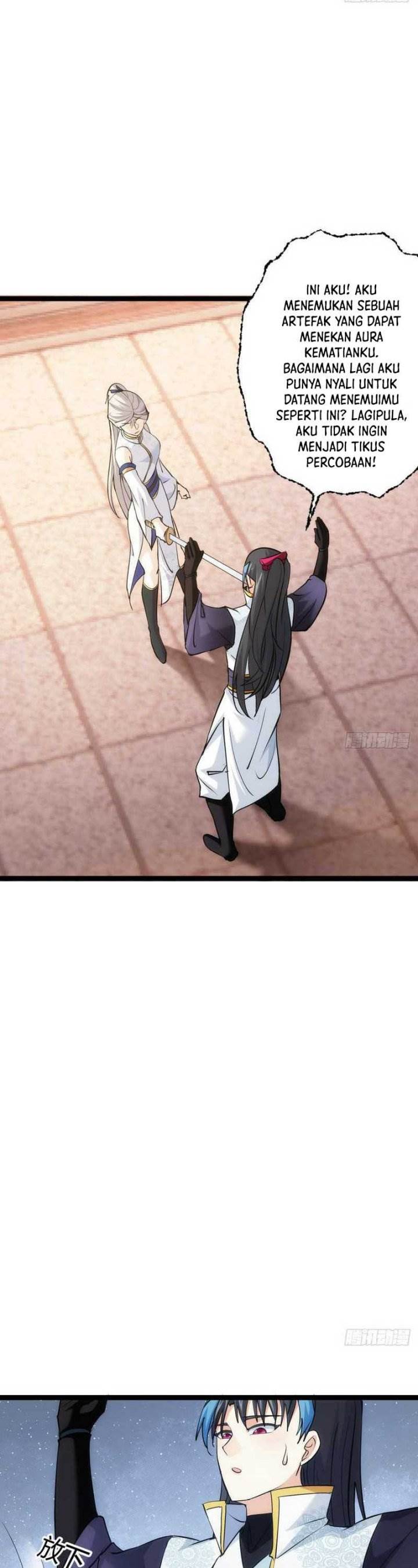 image-komik-i-took-over-the-system-players-chapter-12-7/23