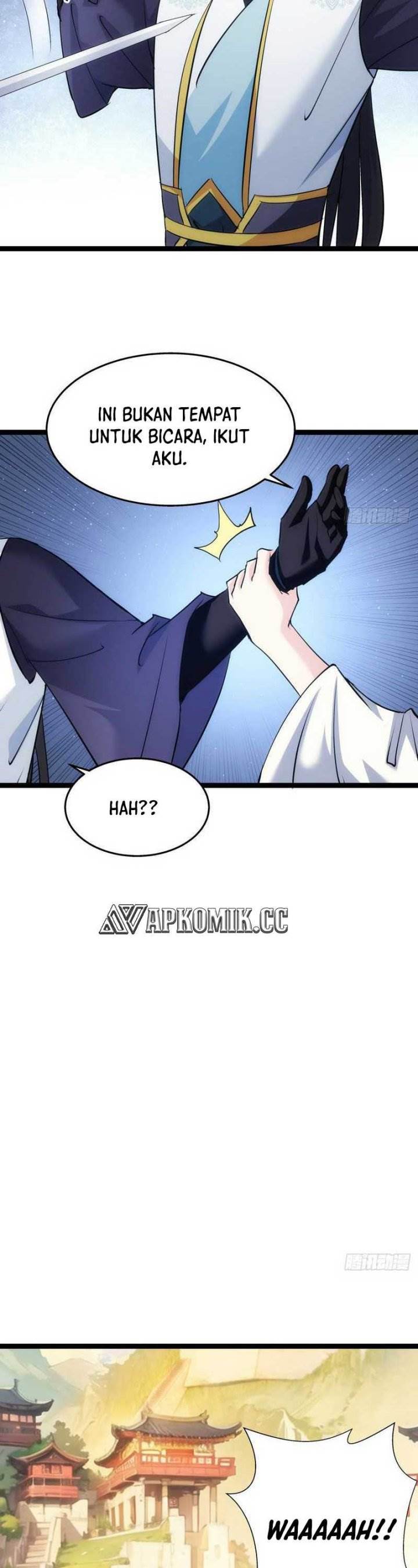 image-komik-i-took-over-the-system-players-chapter-12-8/23