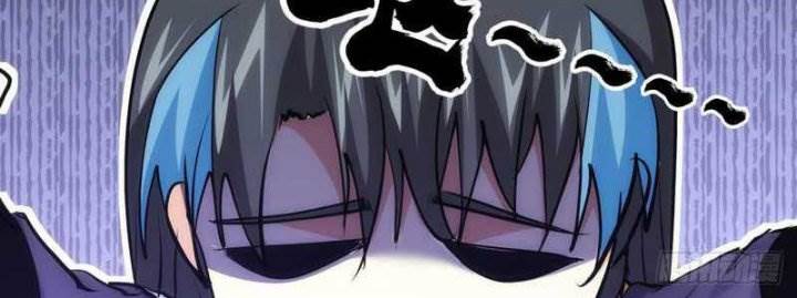 image-komik-i-took-over-the-system-players-chapter-12-11/23