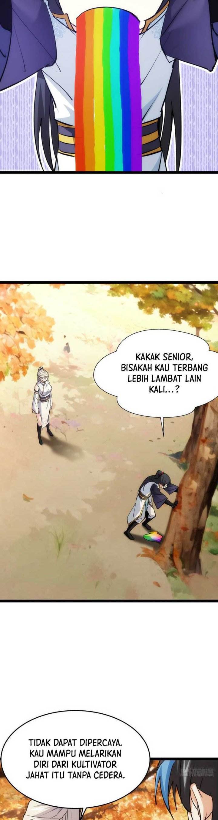 image-komik-i-took-over-the-system-players-chapter-12-12/23