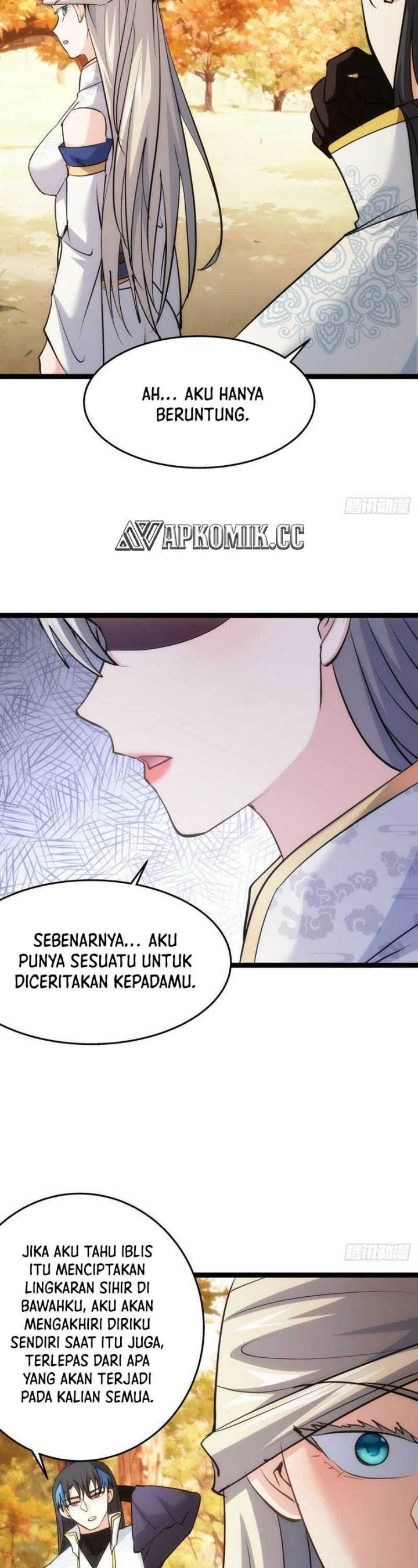 image-komik-i-took-over-the-system-players-chapter-12-13/23