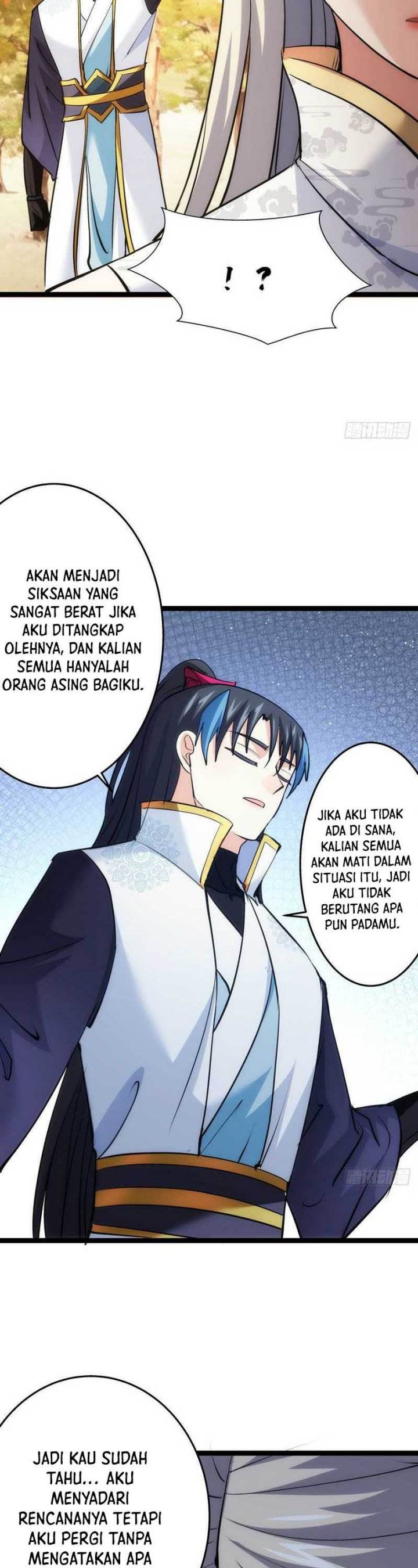 image-komik-i-took-over-the-system-players-chapter-12-14/23