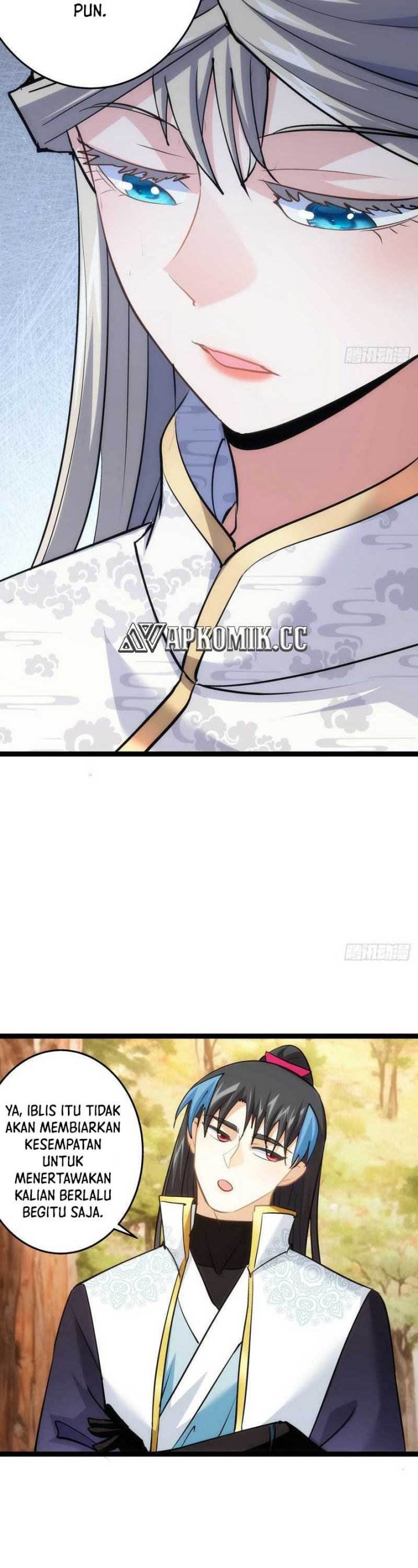 image-komik-i-took-over-the-system-players-chapter-12-15/23