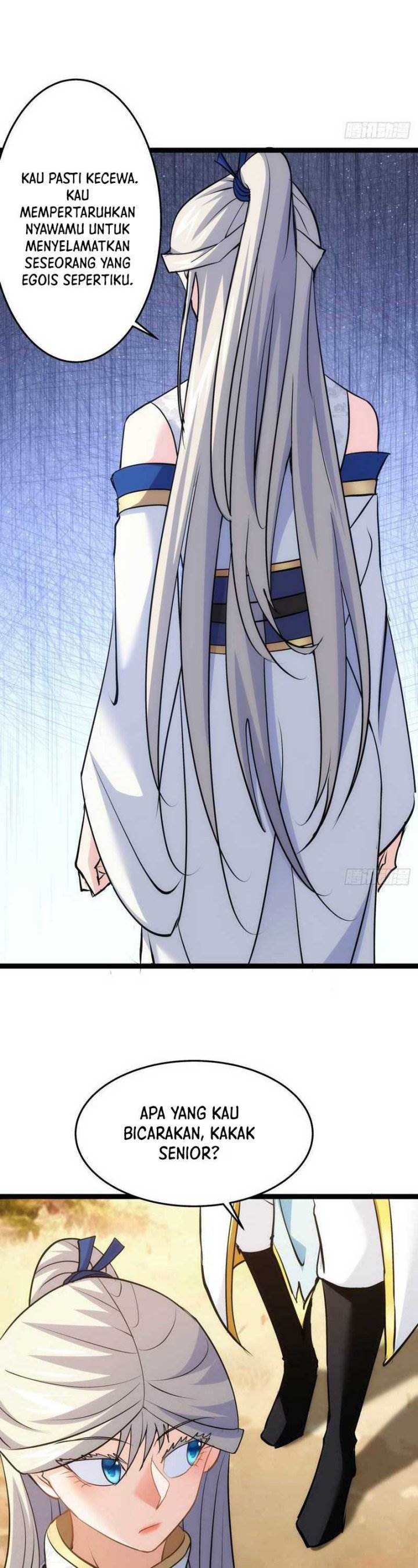 image-komik-i-took-over-the-system-players-chapter-12-16/23