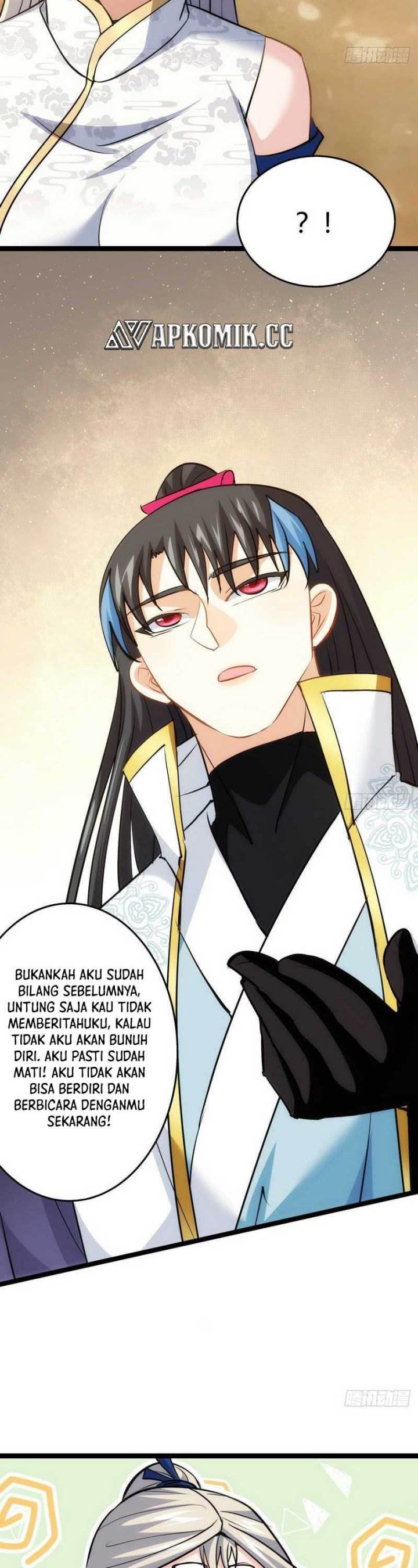 image-komik-i-took-over-the-system-players-chapter-12-17/23