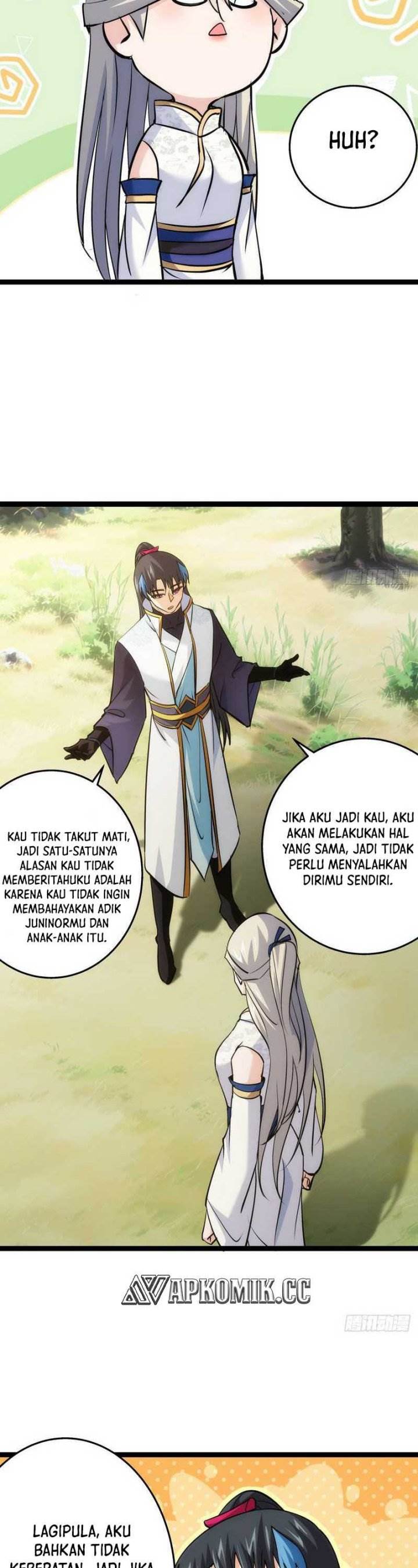 image-komik-i-took-over-the-system-players-chapter-12-18/23