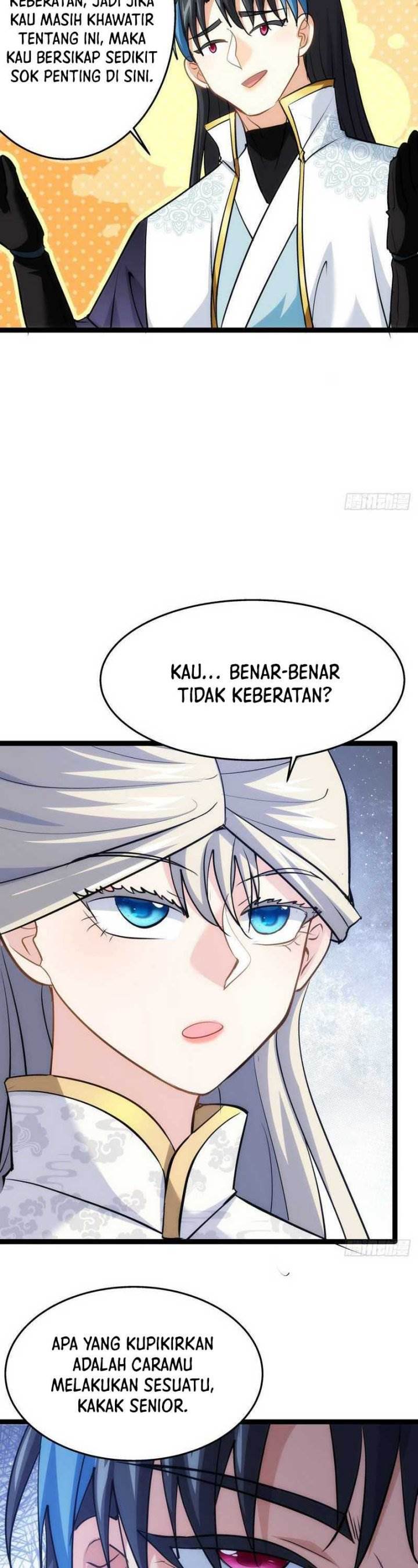 image-komik-i-took-over-the-system-players-chapter-12-19/23