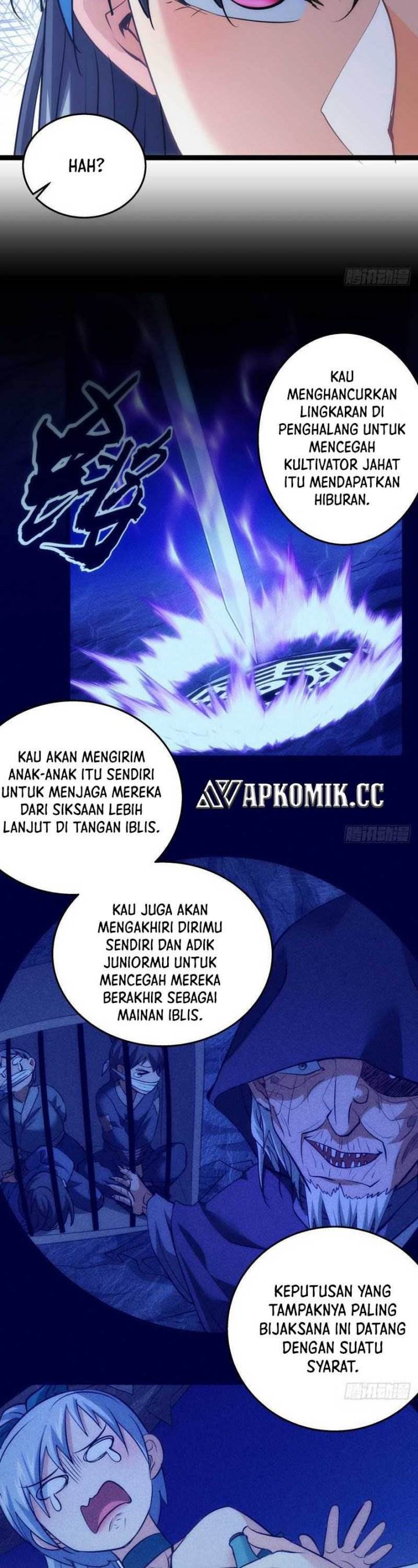 image-komik-i-took-over-the-system-players-chapter-12-20/23
