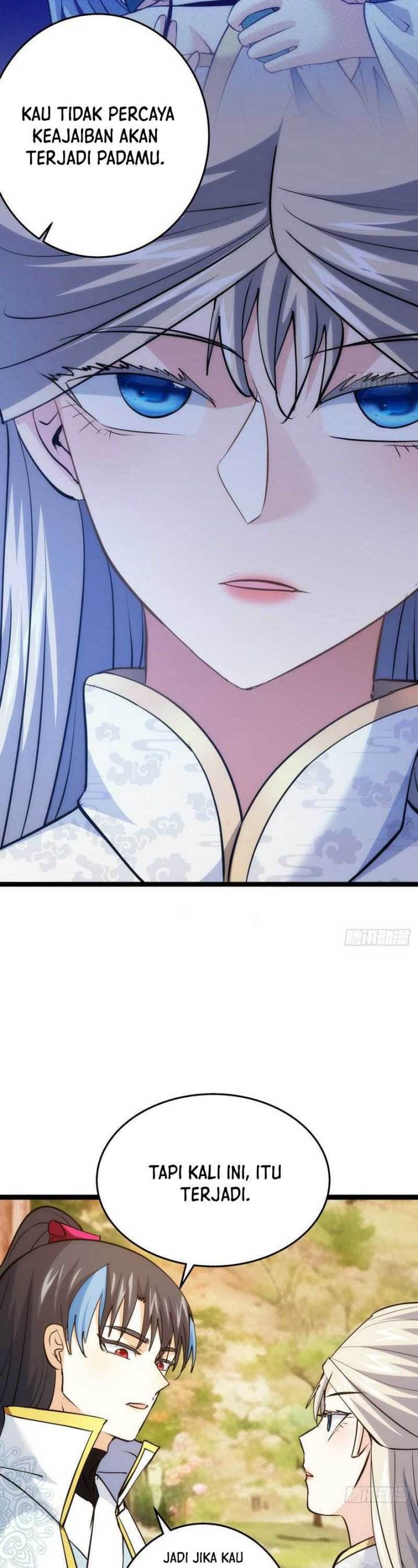 image-komik-i-took-over-the-system-players-chapter-12-21/23