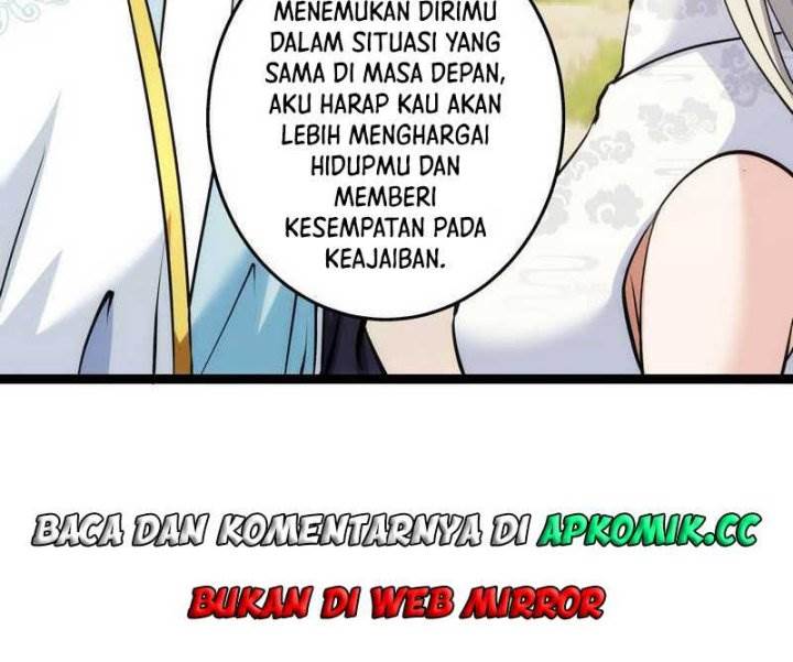 image-komik-i-took-over-the-system-players-chapter-12-22/23