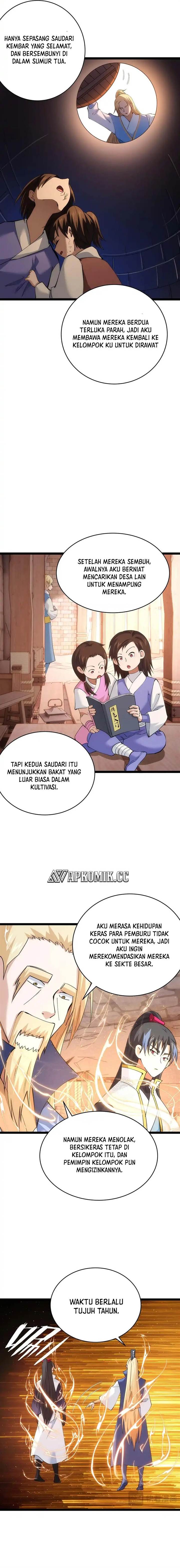 image-komik-i-took-over-the-system-players-chapter-121-1/8