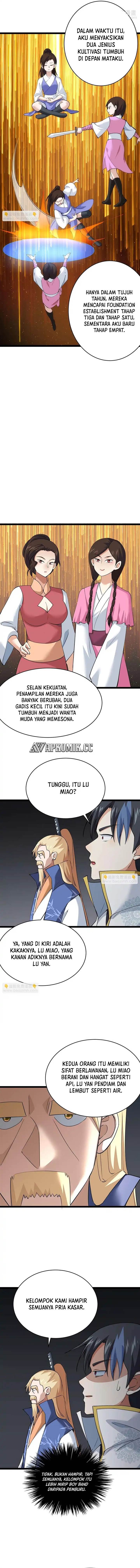 image-komik-i-took-over-the-system-players-chapter-121-2/8