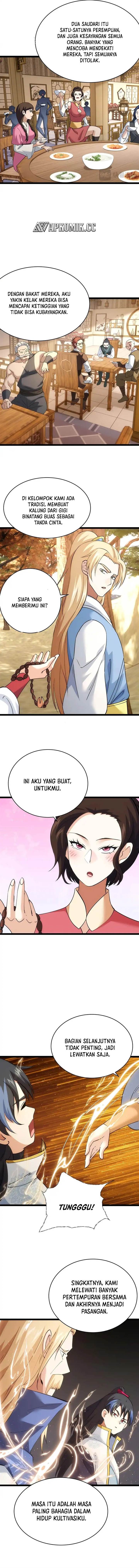 image-komik-i-took-over-the-system-players-chapter-121-3/8