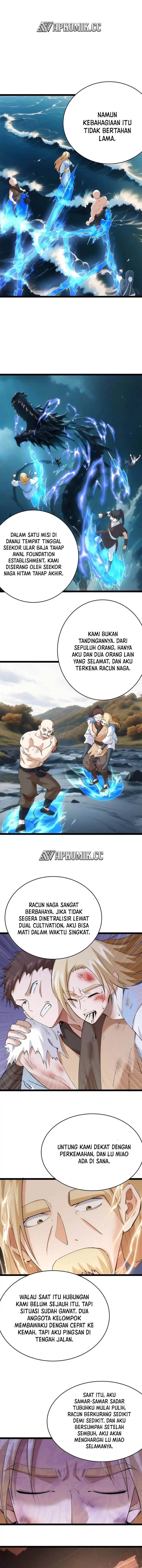 image-komik-i-took-over-the-system-players-chapter-121-4/8