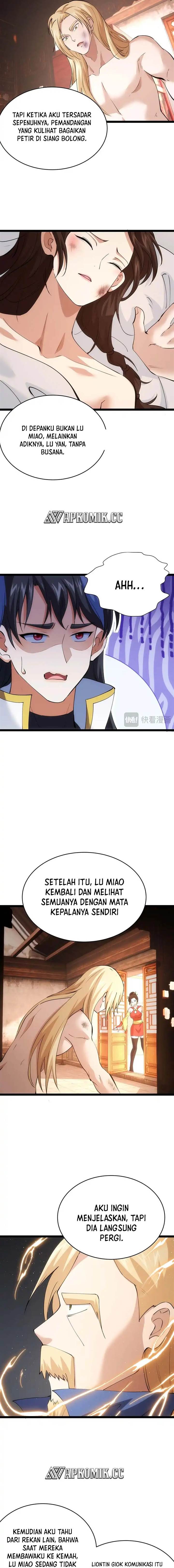 image-komik-i-took-over-the-system-players-chapter-121-5/8