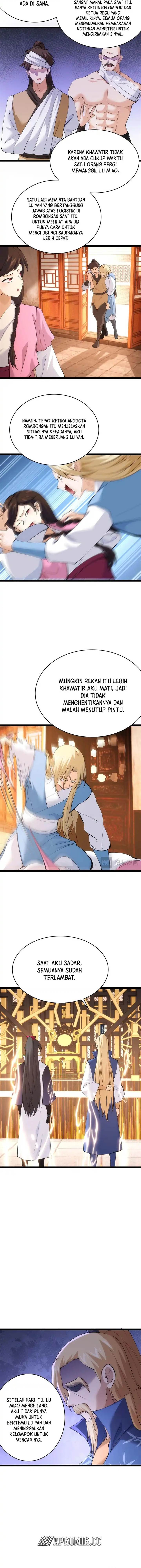 image-komik-i-took-over-the-system-players-chapter-121-6/8