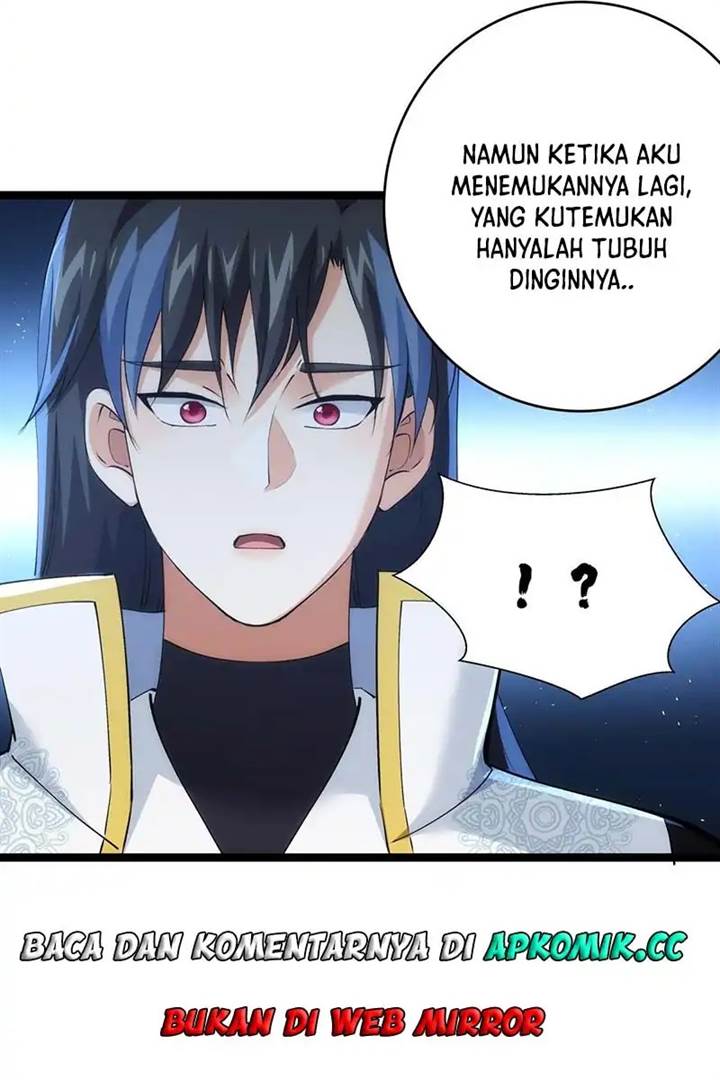 image-komik-i-took-over-the-system-players-chapter-121-7/8