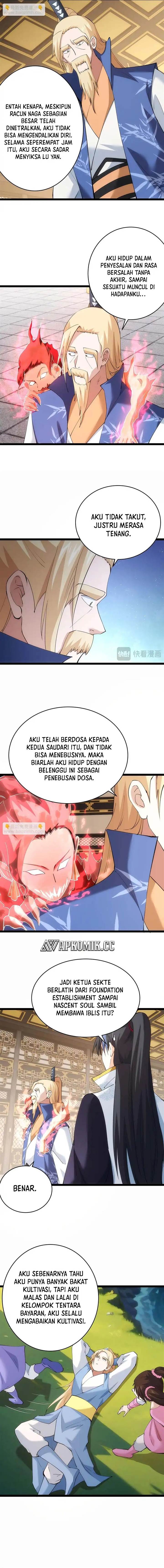 image-komik-i-took-over-the-system-players-chapter-122-1/8