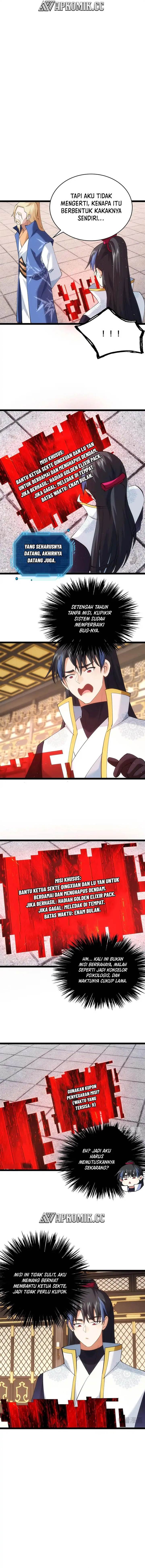 image-komik-i-took-over-the-system-players-chapter-122-3/8