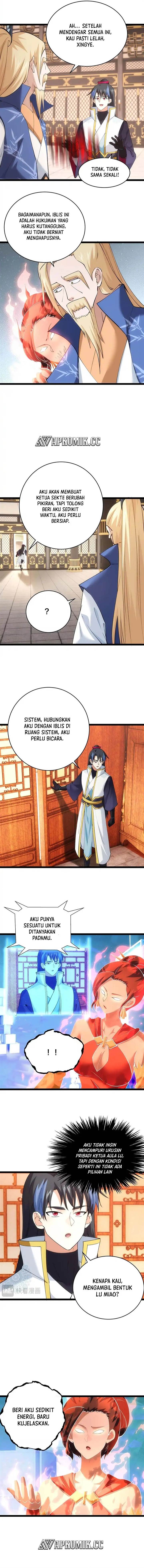 image-komik-i-took-over-the-system-players-chapter-122-4/8