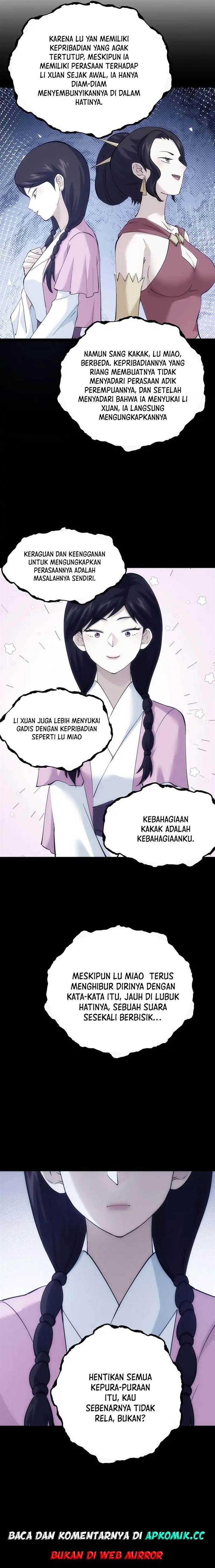 image-komik-i-took-over-the-system-players-chapter-122-7/8