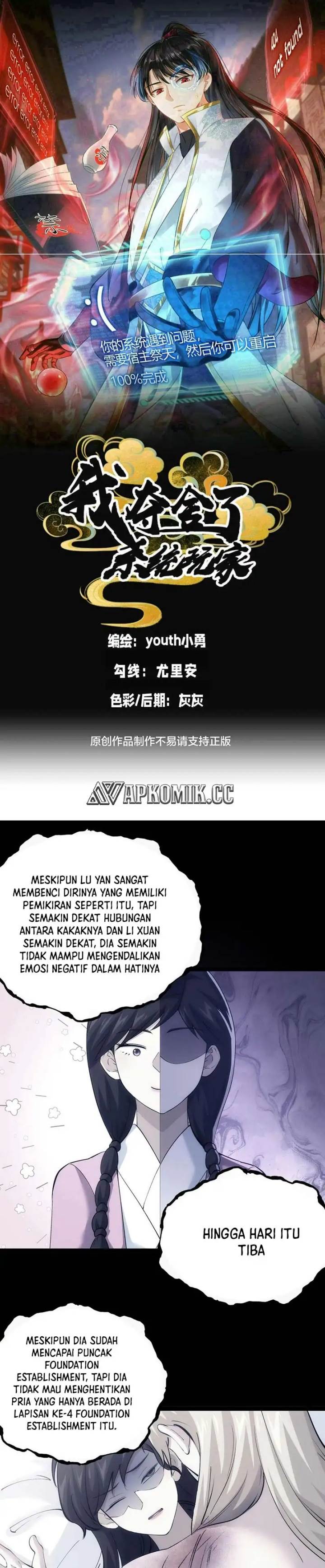 image-komik-i-took-over-the-system-players-chapter-123-1/17