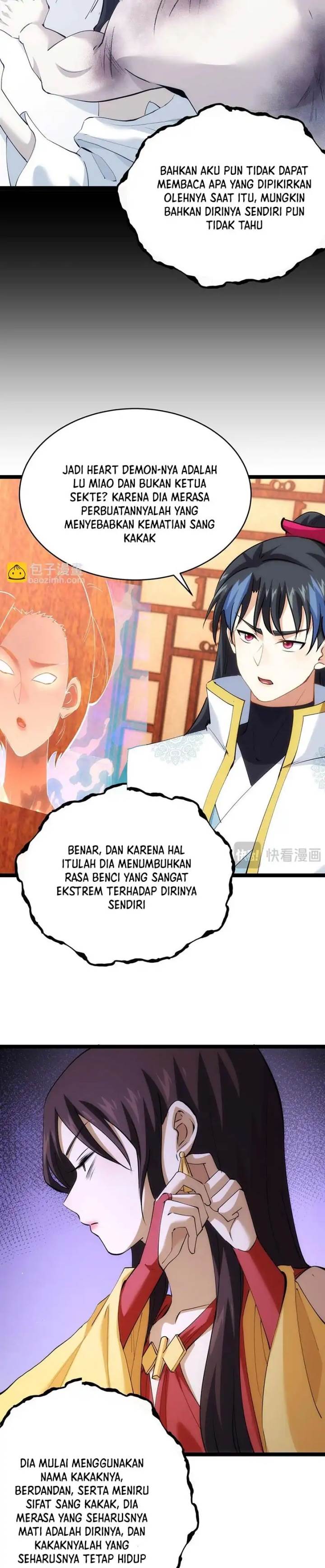 image-komik-i-took-over-the-system-players-chapter-123-2/17