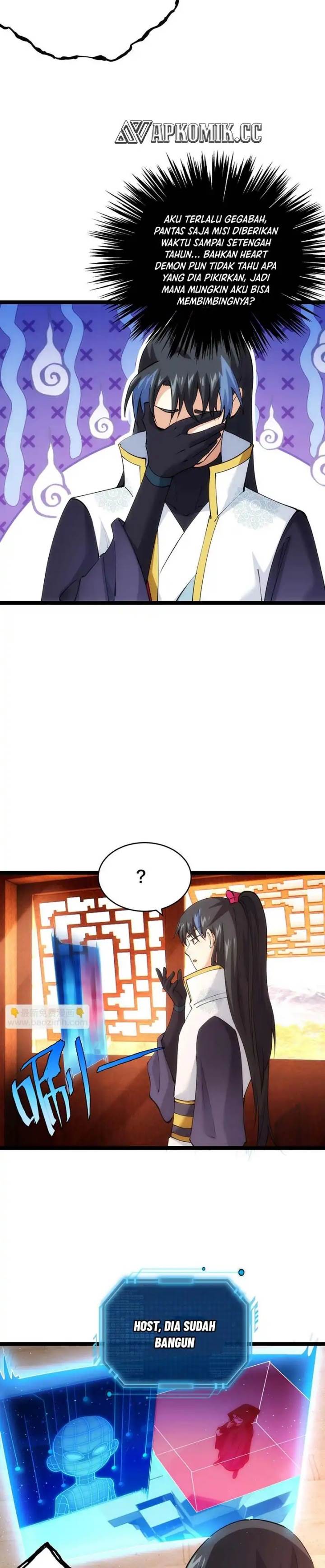 image-komik-i-took-over-the-system-players-chapter-123-3/17