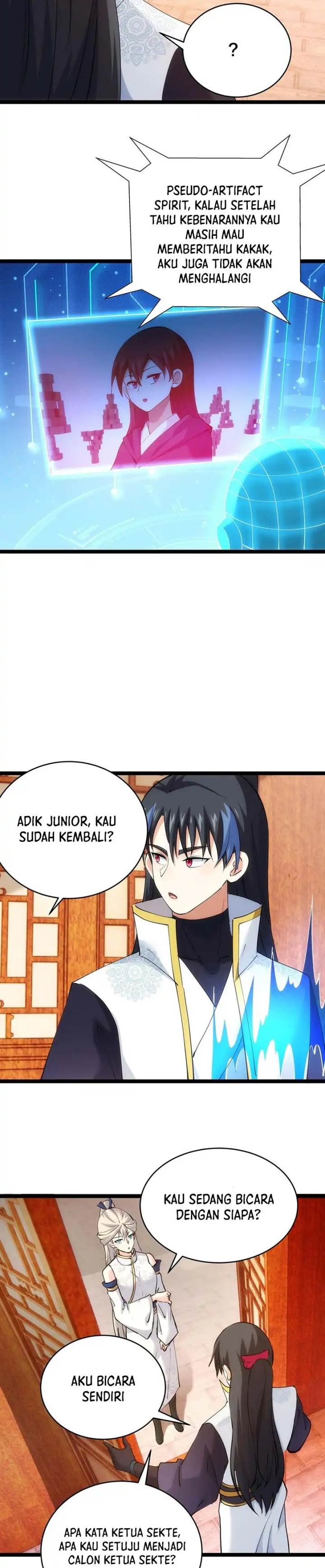 image-komik-i-took-over-the-system-players-chapter-123-7/17