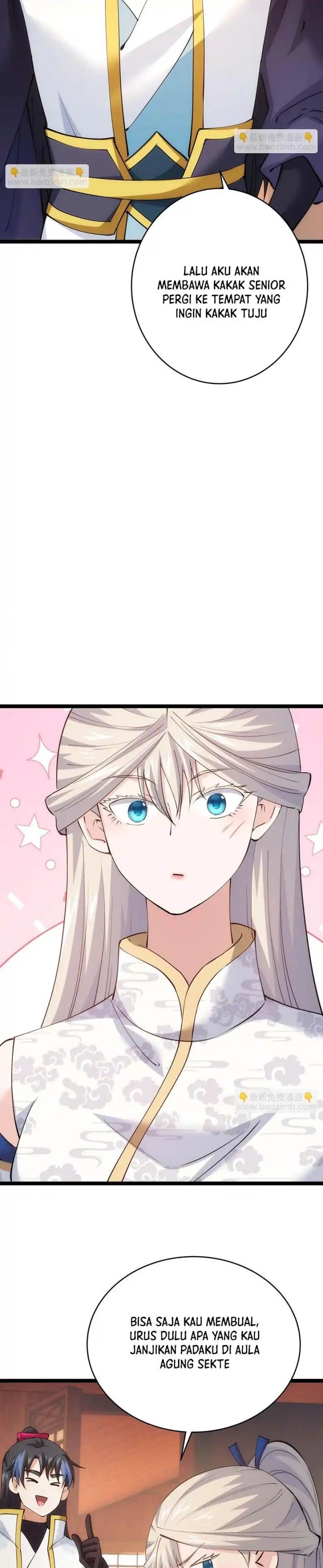 image-komik-i-took-over-the-system-players-chapter-123-9/17