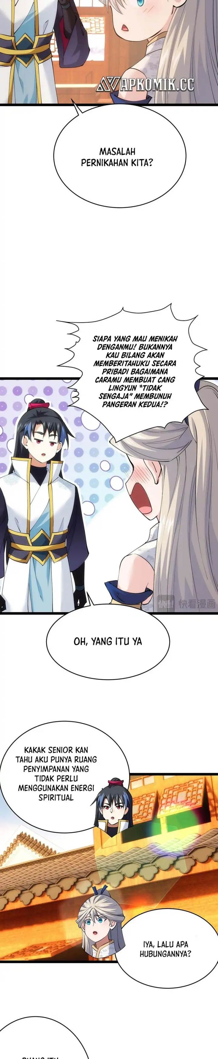 image-komik-i-took-over-the-system-players-chapter-123-10/17