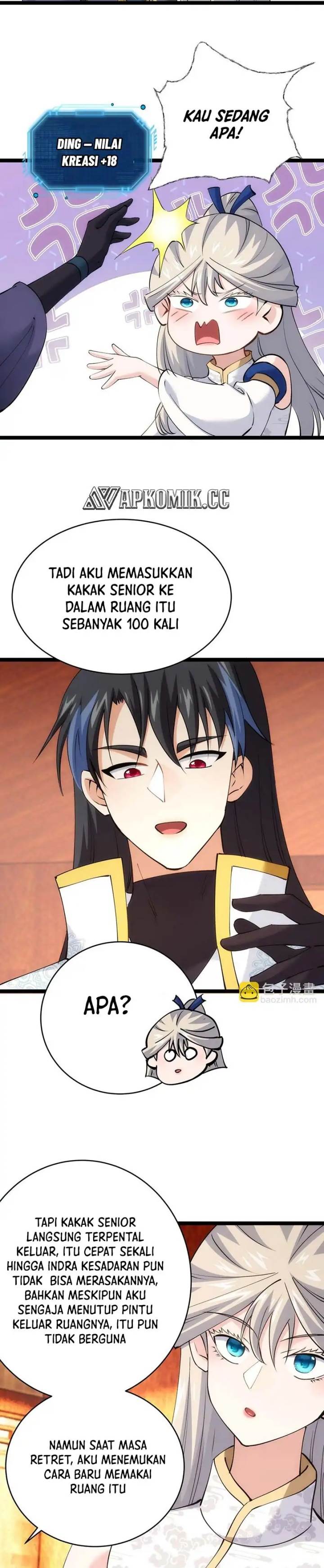 image-komik-i-took-over-the-system-players-chapter-123-12/17