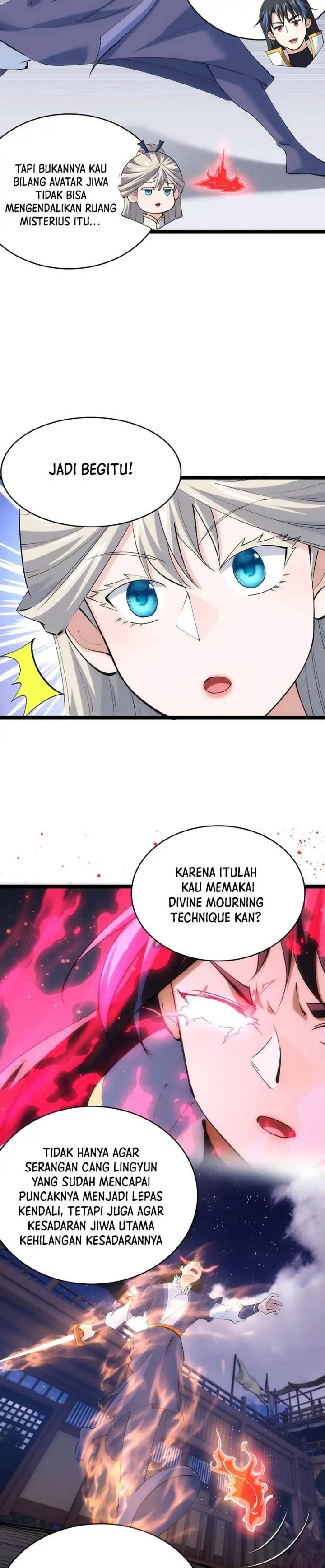 image-komik-i-took-over-the-system-players-chapter-124-2/16