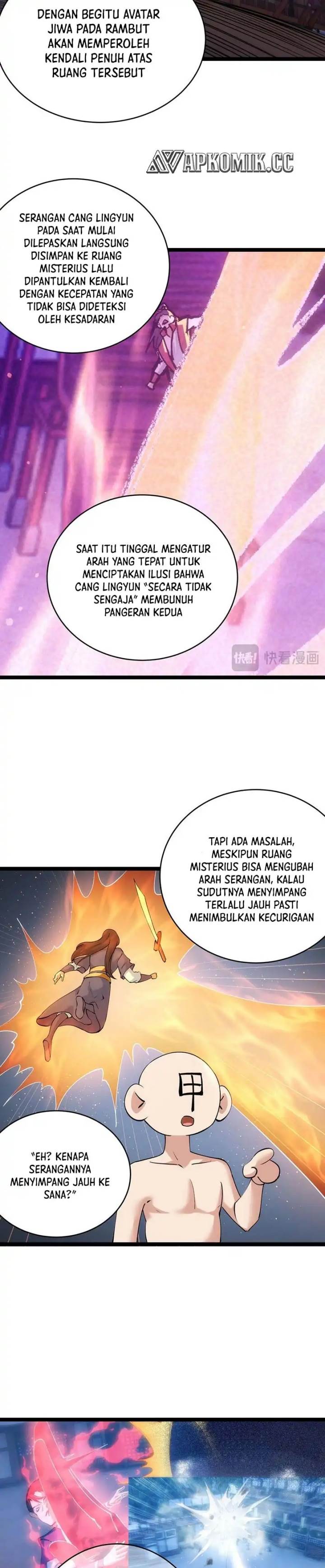 image-komik-i-took-over-the-system-players-chapter-124-3/16