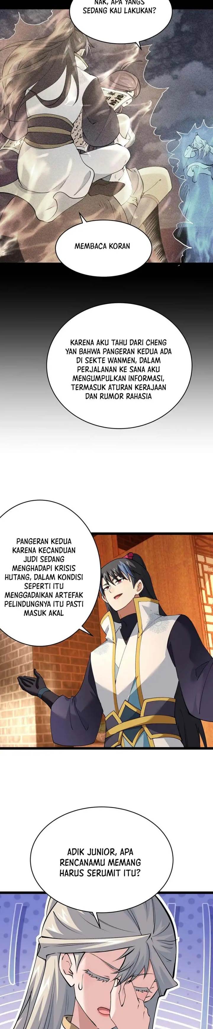 image-komik-i-took-over-the-system-players-chapter-124-7/16