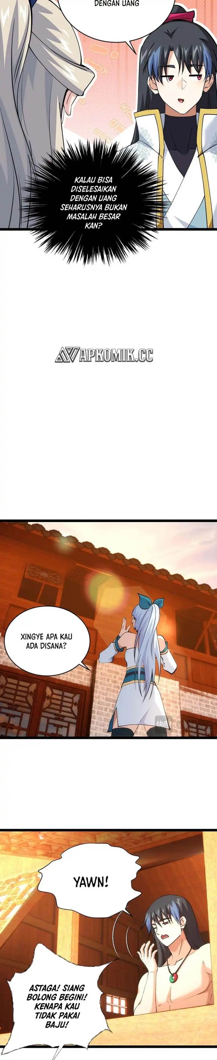 image-komik-i-took-over-the-system-players-chapter-124-9/16