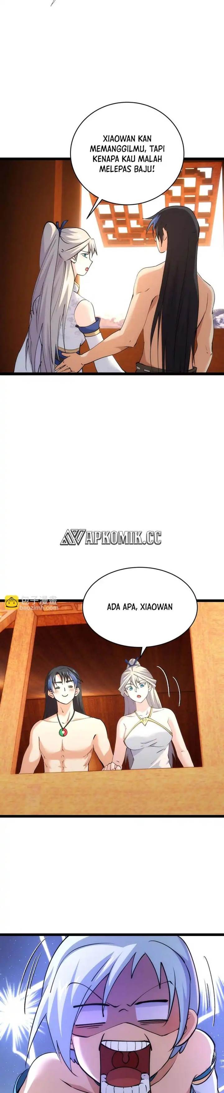 image-komik-i-took-over-the-system-players-chapter-124-10/16