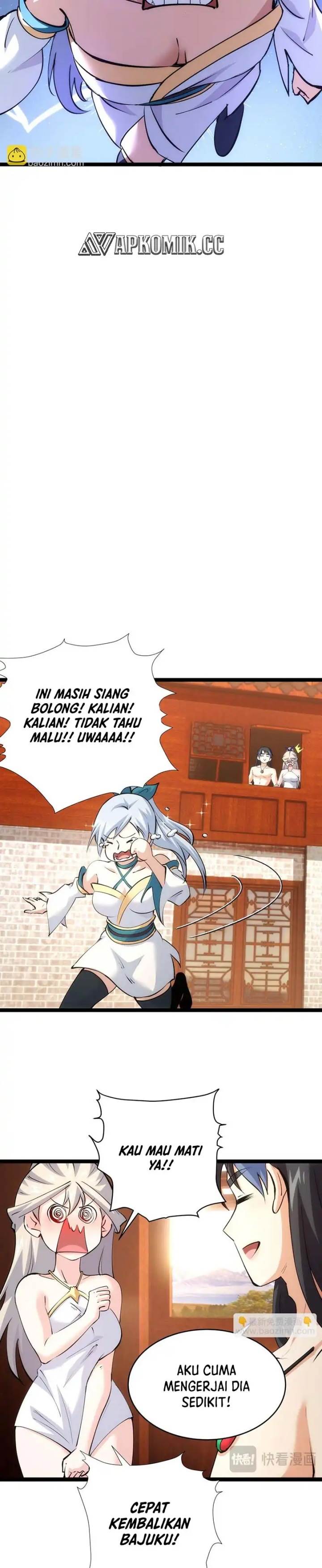 image-komik-i-took-over-the-system-players-chapter-124-11/16