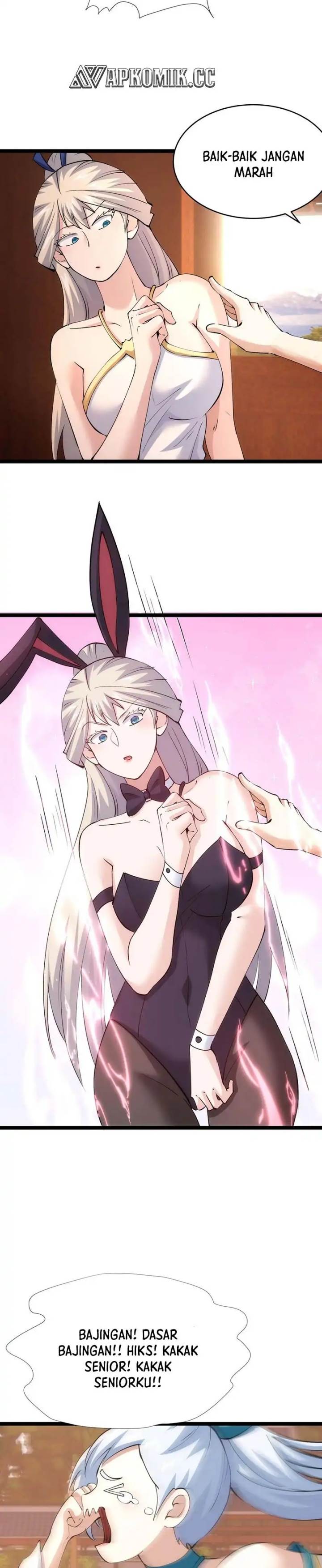 image-komik-i-took-over-the-system-players-chapter-124-12/16