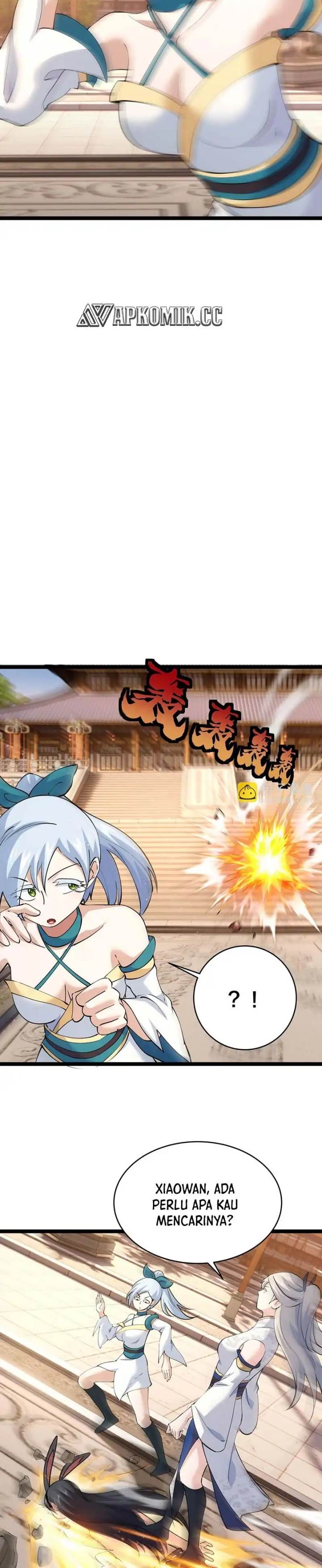 image-komik-i-took-over-the-system-players-chapter-124-13/16