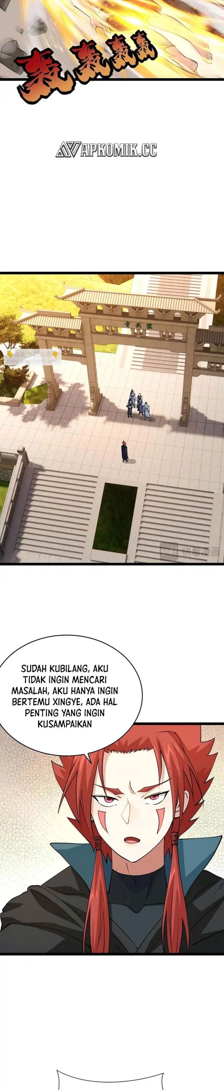 image-komik-i-took-over-the-system-players-chapter-124-14/16